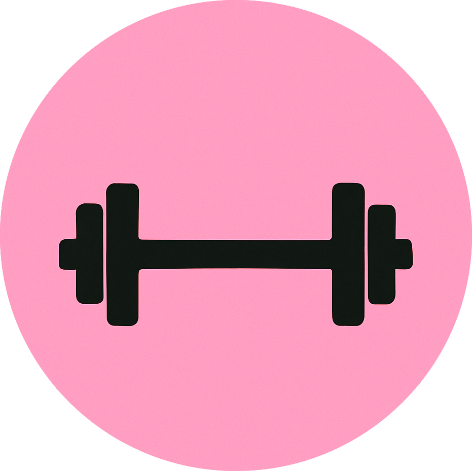 Nina Logo
